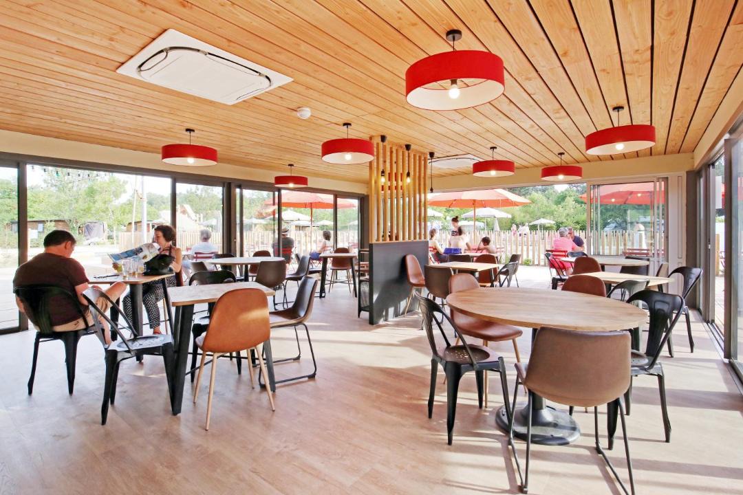 Photo of Others in Bouchemaine