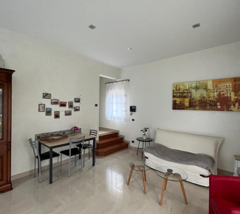 Photo of Others in Saint-Malo