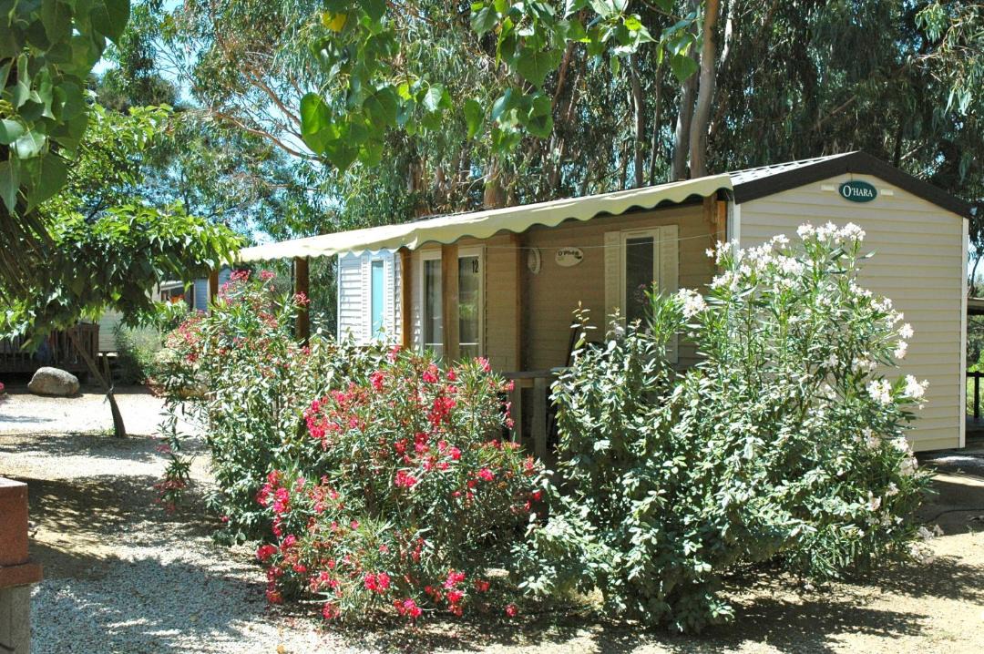 Photo of Others in Aregno