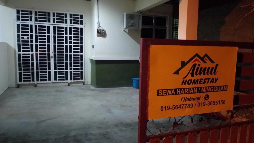 Photo of Others in Pendang