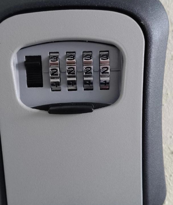 Photo of Others in Pendang