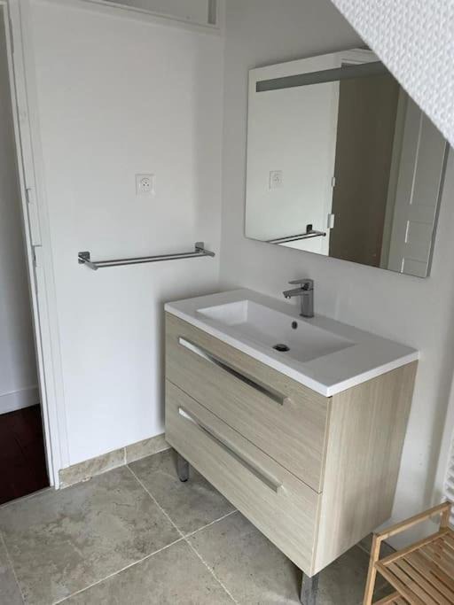 Photo of Others in Aure sur Mer