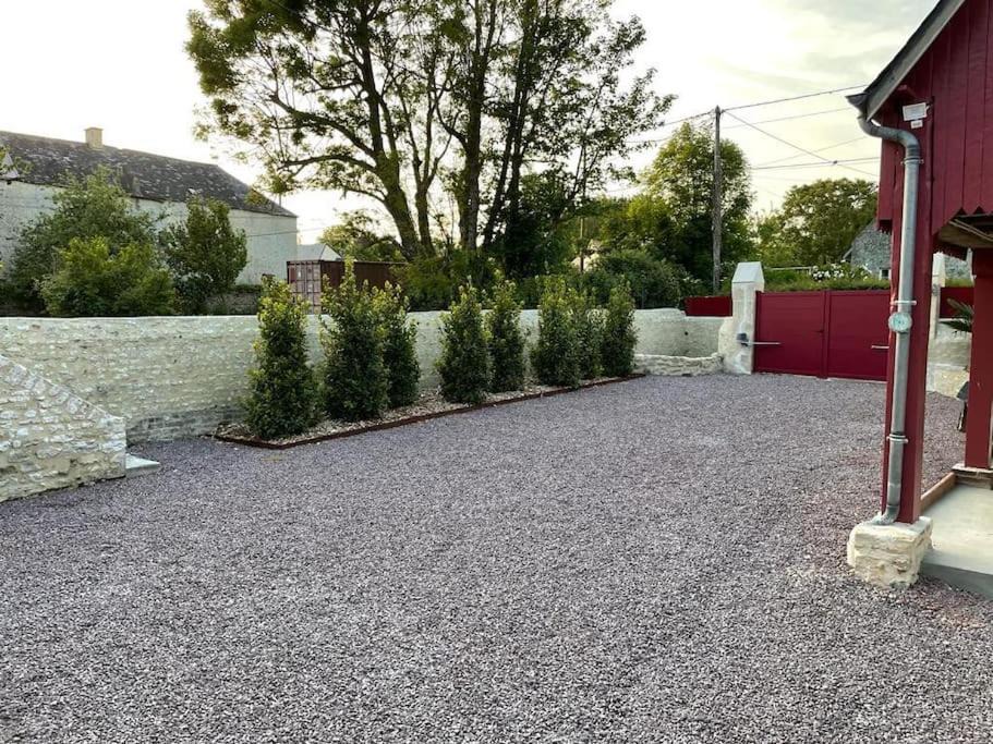 Photo of Others in Aure sur Mer