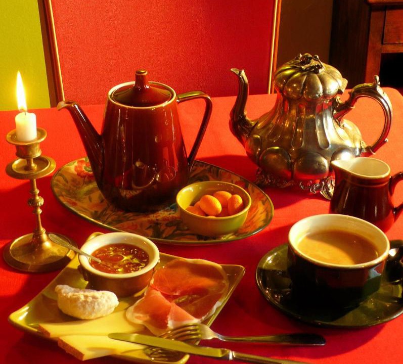 Photo of Others in Granges-les-Beaumont