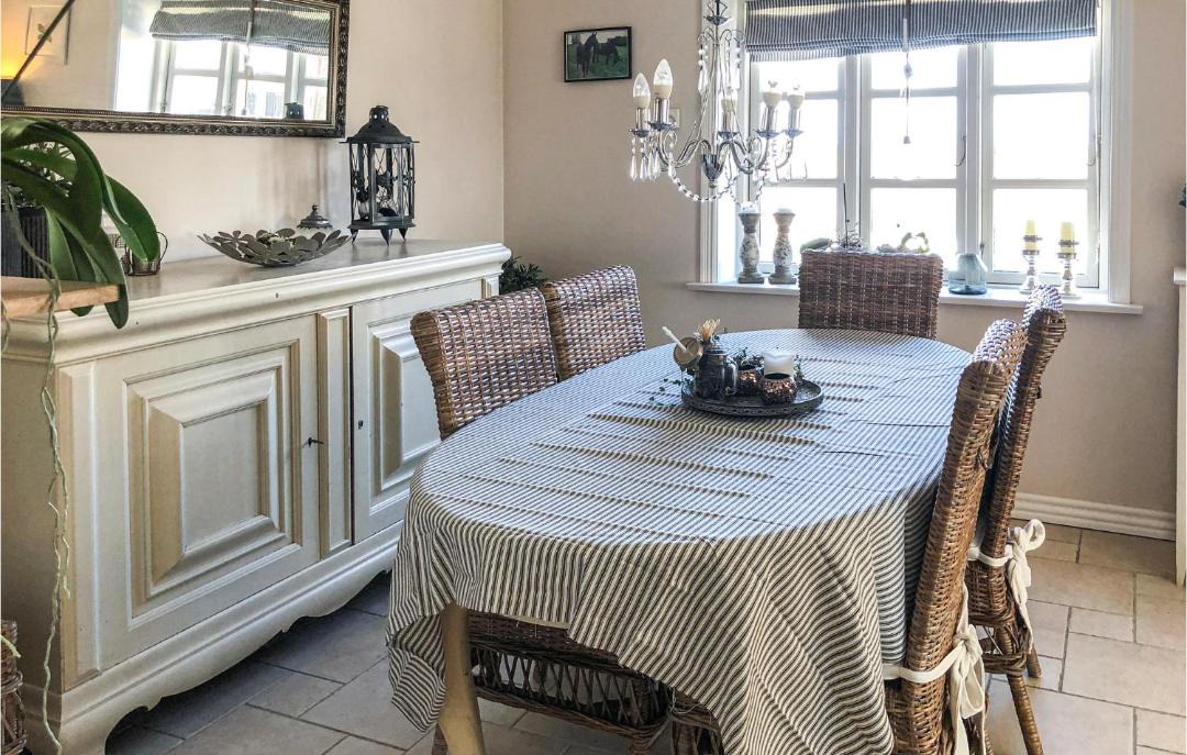 Photo of Others in Nysted