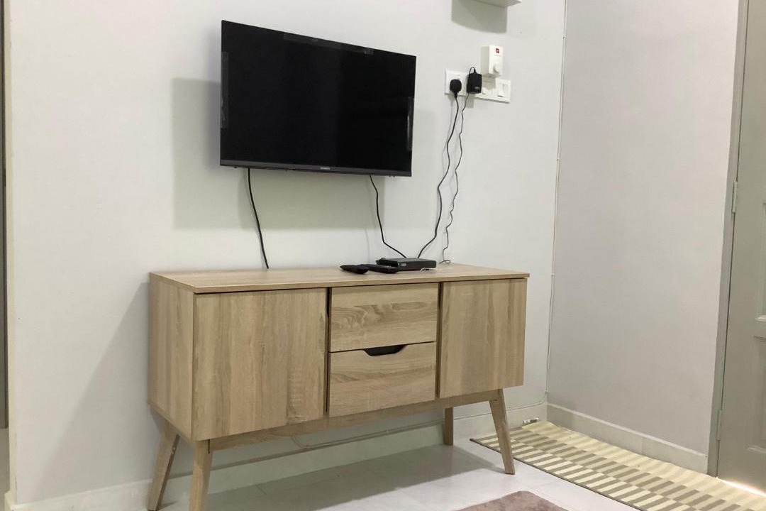 Photo of Others in Kampung Padang Kemunting