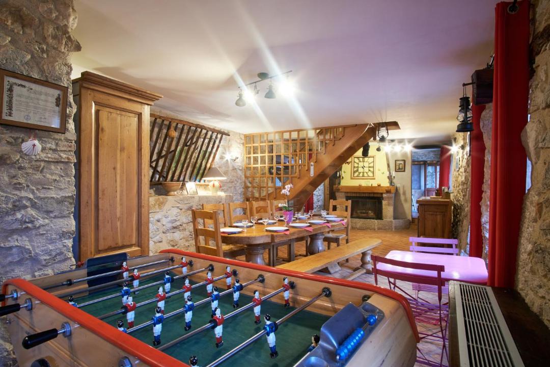 Photo of Others in Saint-Gervais