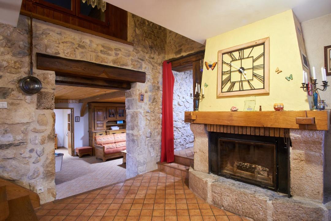 Photo of Others in Saint-Gervais