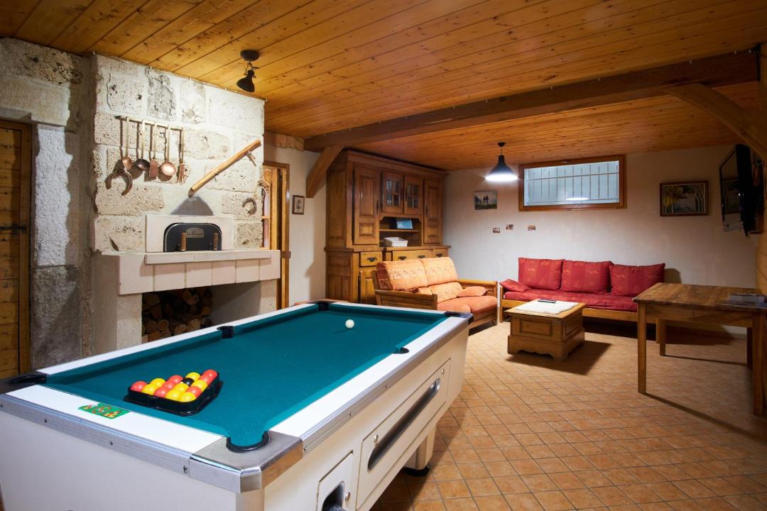 Photo of Others in Saint-Gervais