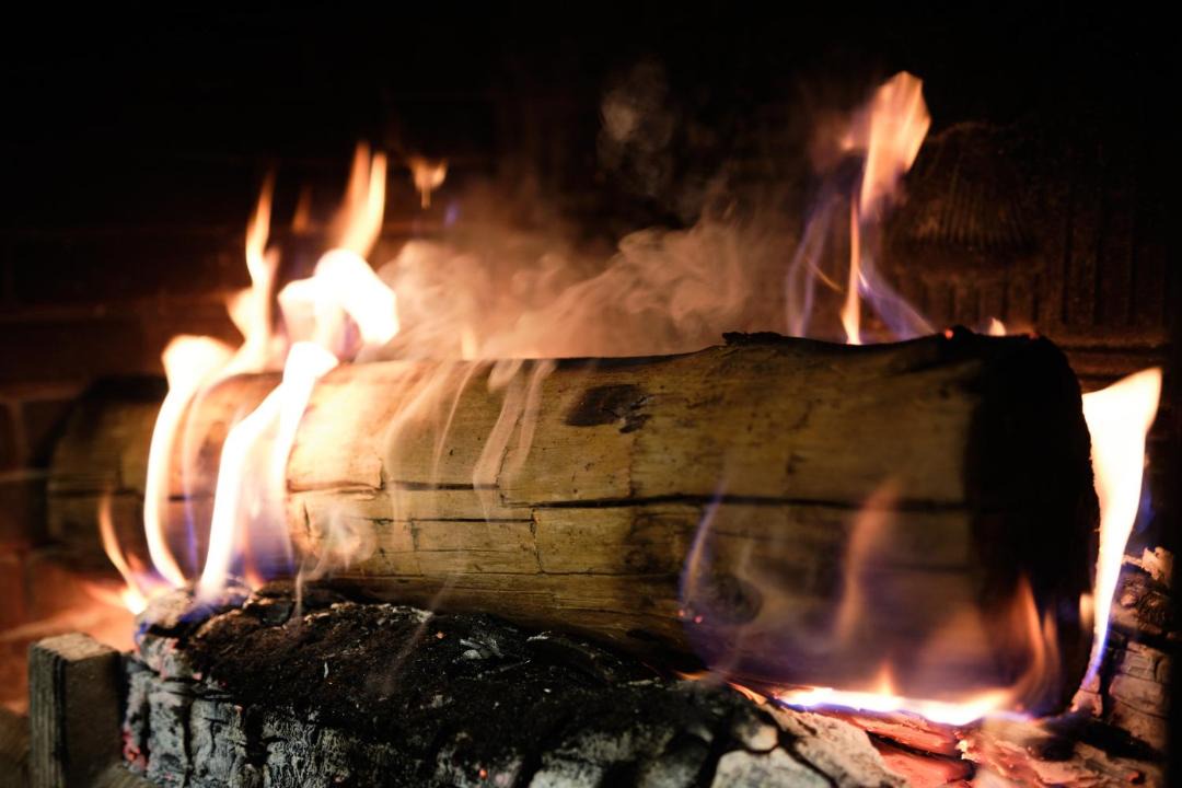 Photo of Others in Saint-Gervais