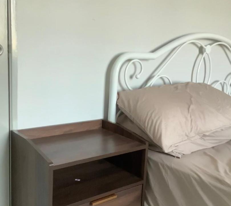 Photo of Bedroom in Kampung Padang Kemunting