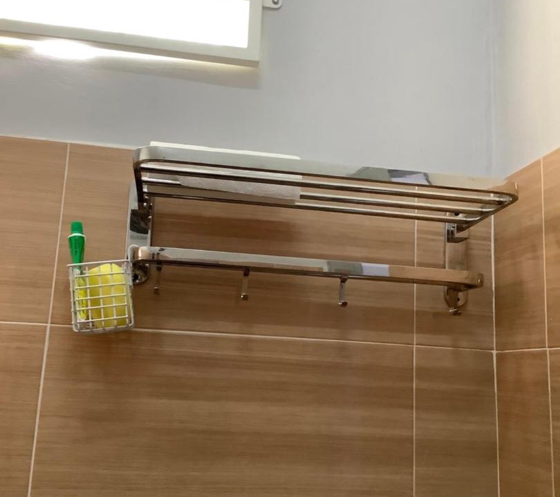 Photo of Others in Kampung Padang Kemunting