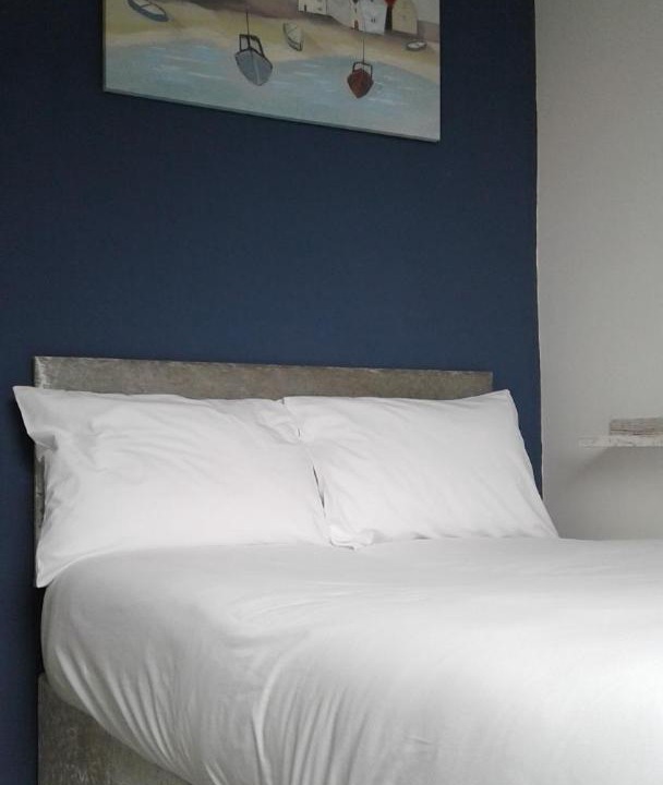 Photo of Others in Tynemouth