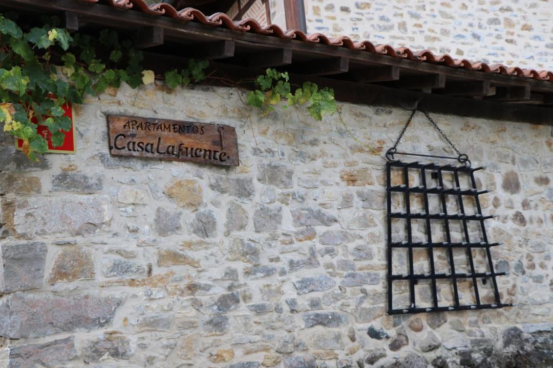 Photo of Others in Lukiano