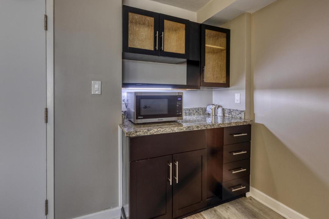 Photo of Kitchen in Marietta