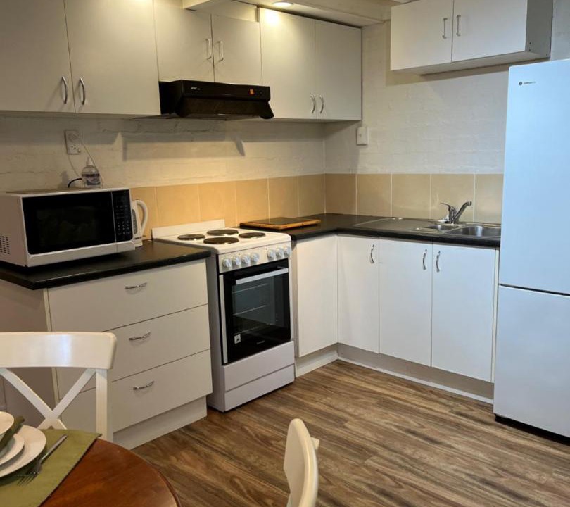 Photo of Others in Emerald