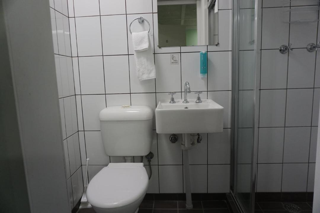 Photo of Others in Warners Bay