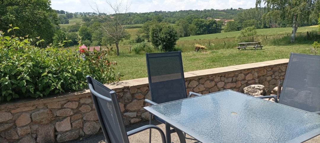 Photo of Others in Buxieres-sous-Montaigut