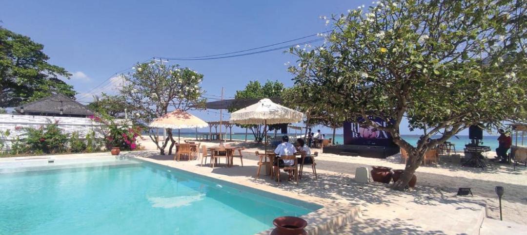 Photo of Others in Gili Meno