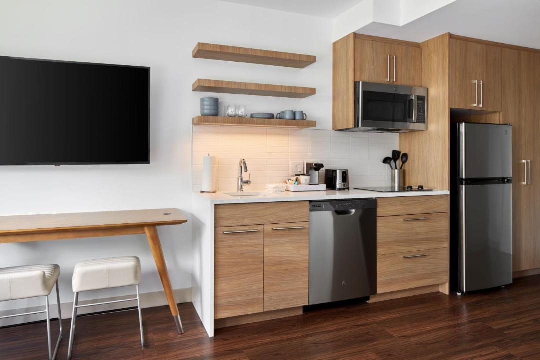 Photo of Kitchen in King of Prussia