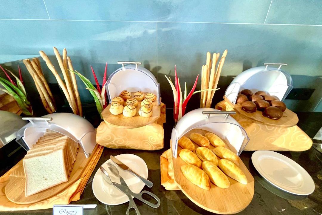 Photo of Others in Manado City Centre