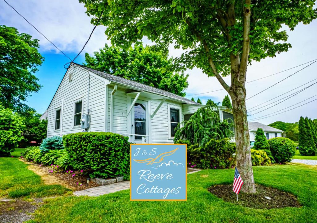 Photo of Others in Aquebogue