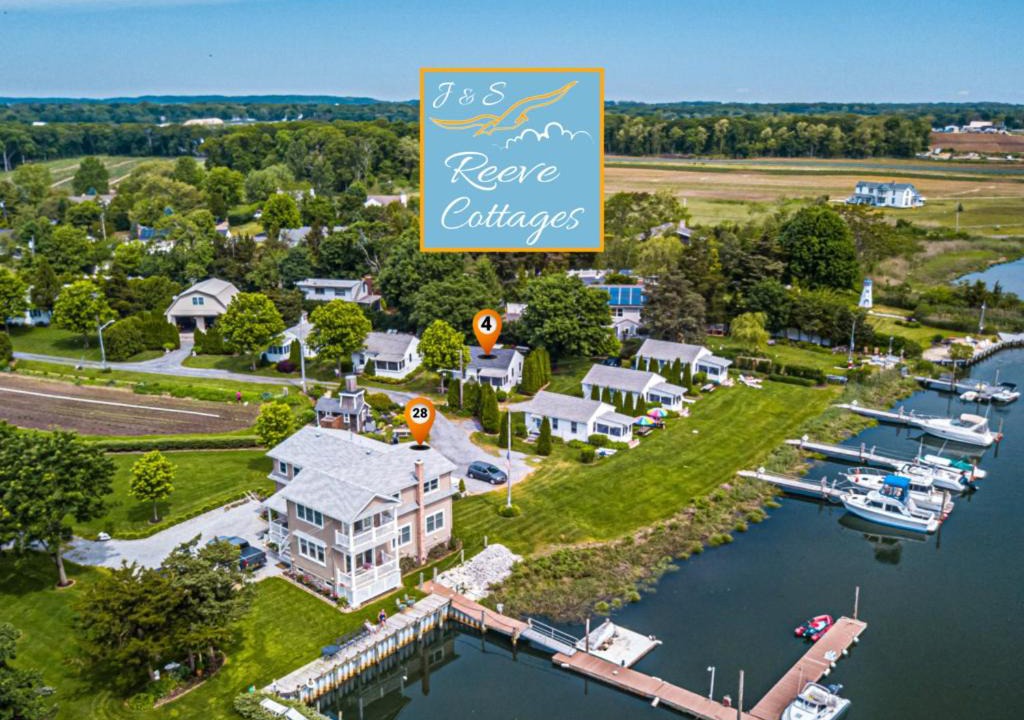 Photo of Others in Aquebogue