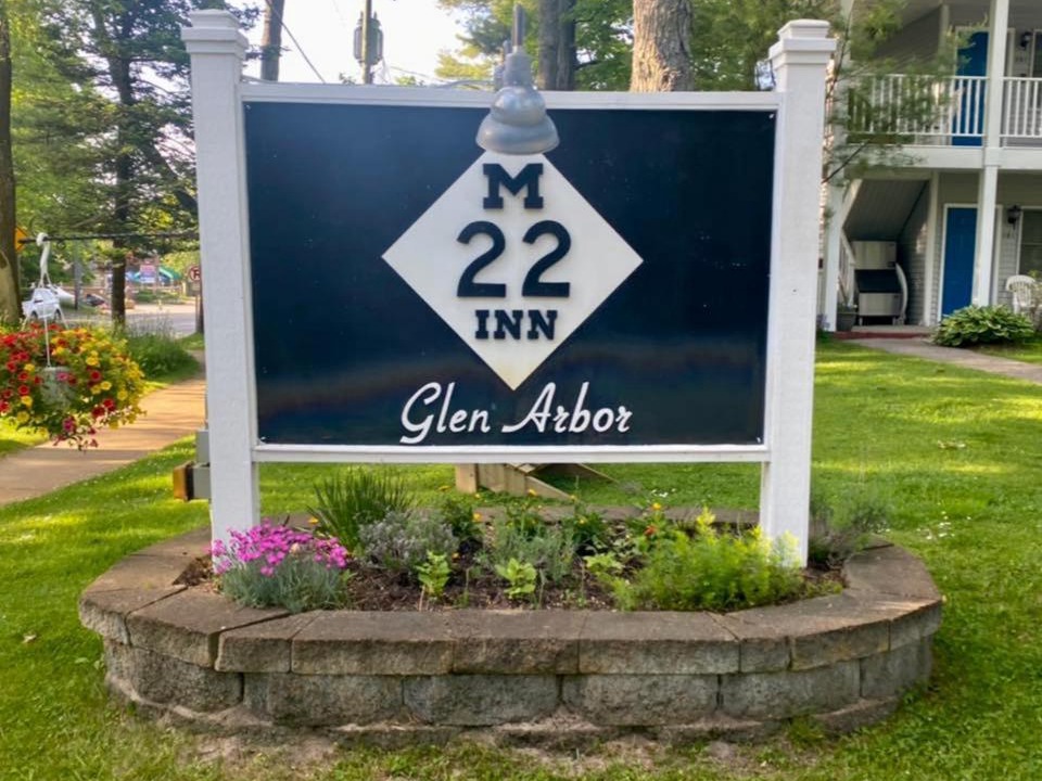 Photo of Others in Glen Arbor
