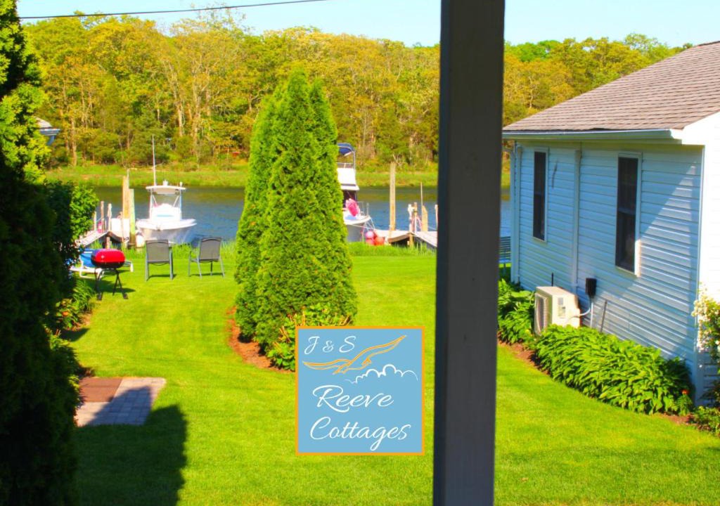 Photo of Others in Aquebogue