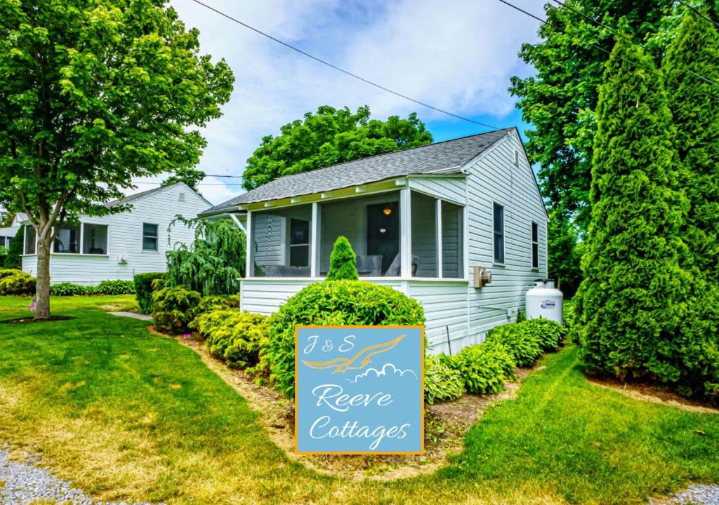 Photo of Others in Aquebogue