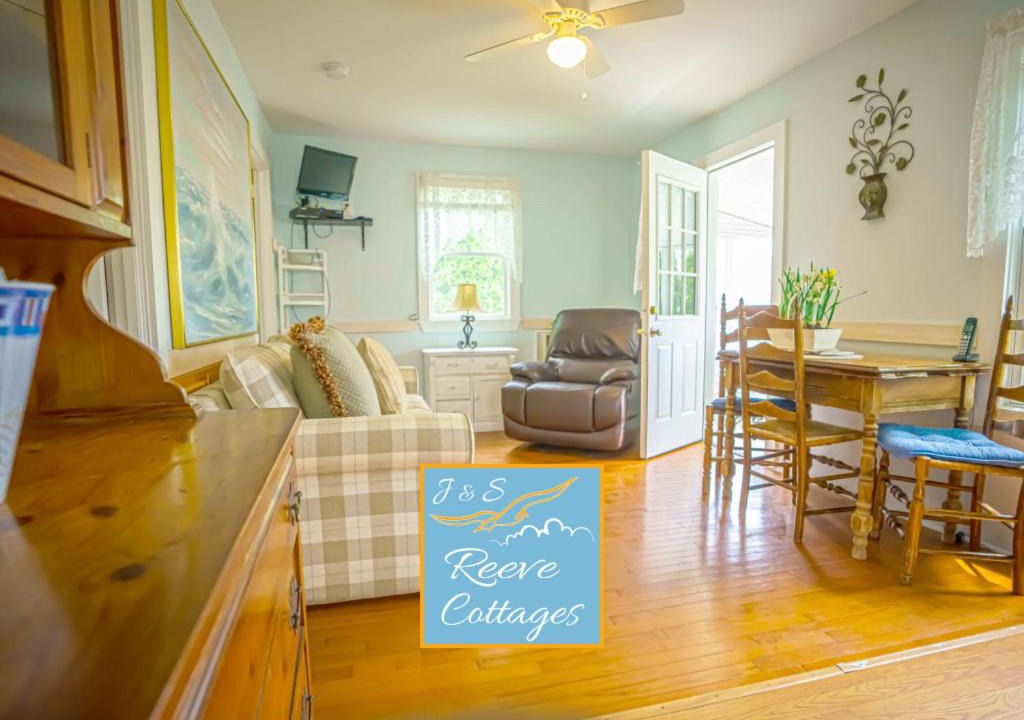 Photo of Others in Aquebogue