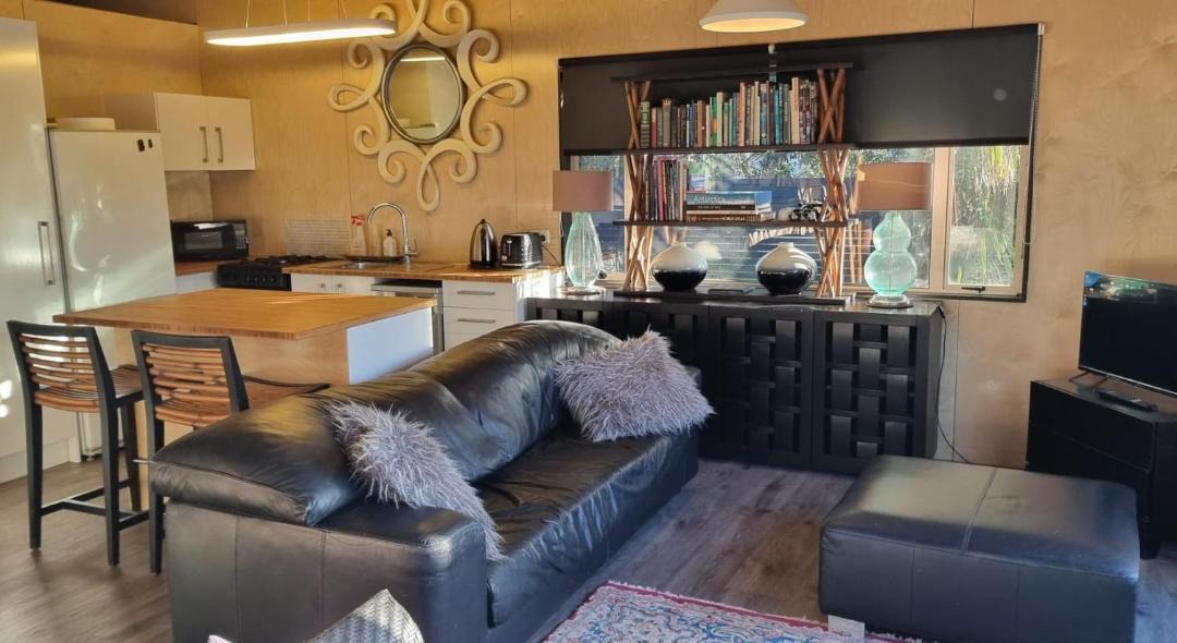 Photo of Livingroom in Mangere Bridge