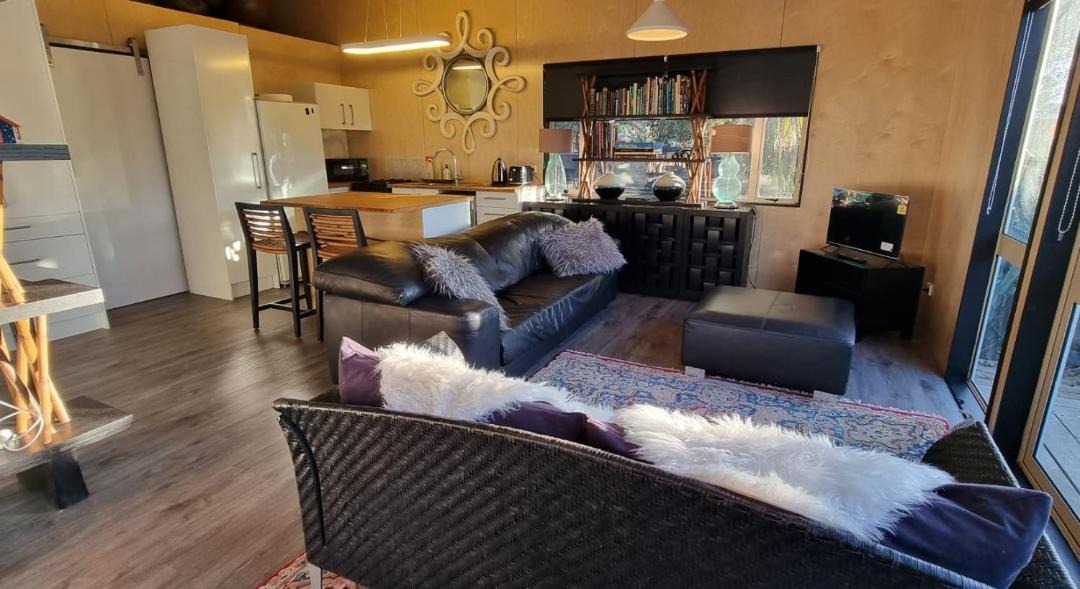 Photo of Livingroom in Mangere Bridge