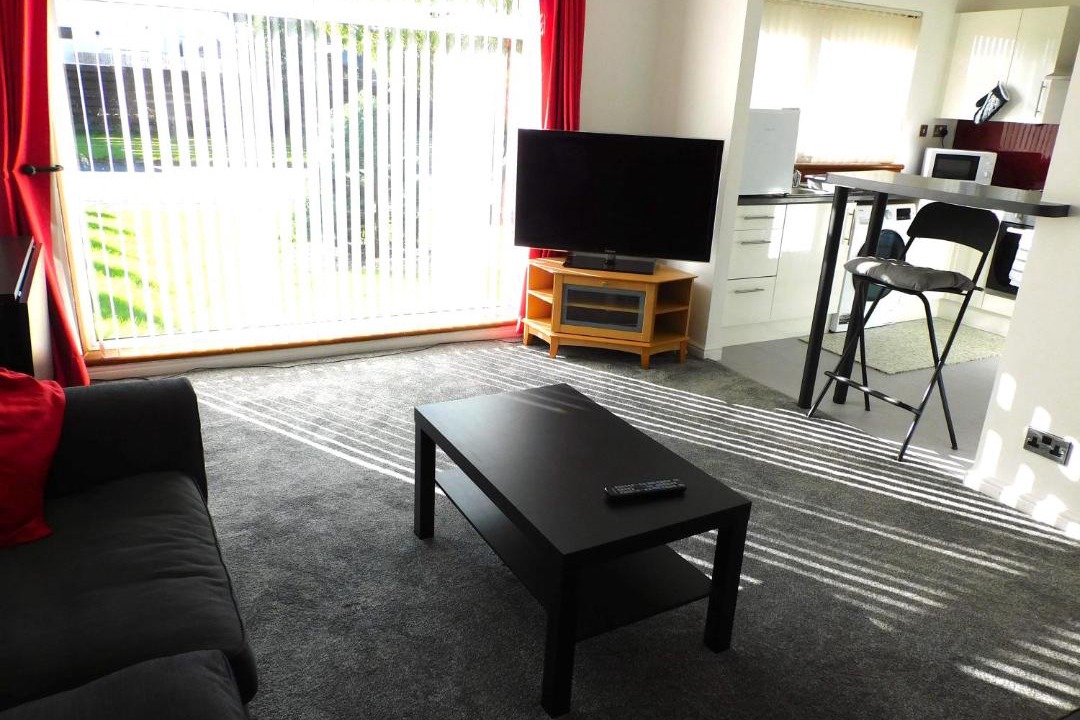 Photo of Livingroom in Crosslee