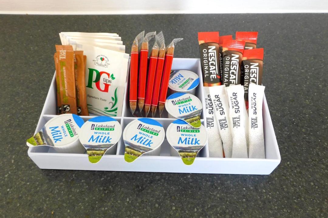 Photo of Others in Crosslee