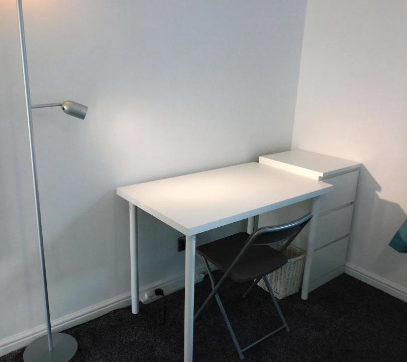 Photo of Others in Crosslee