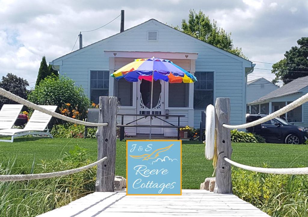 Photo of Others in Aquebogue