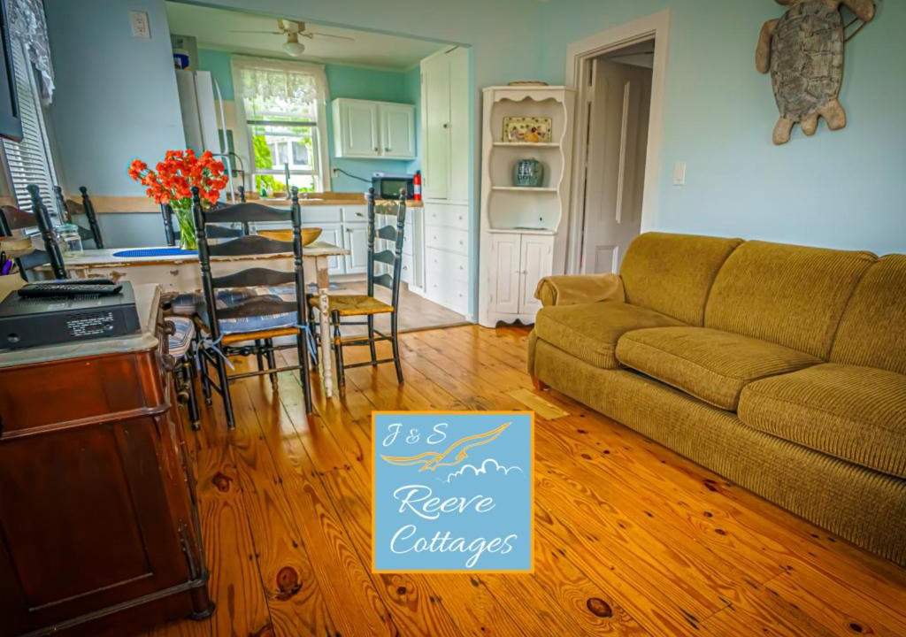 Photo of Others in Aquebogue