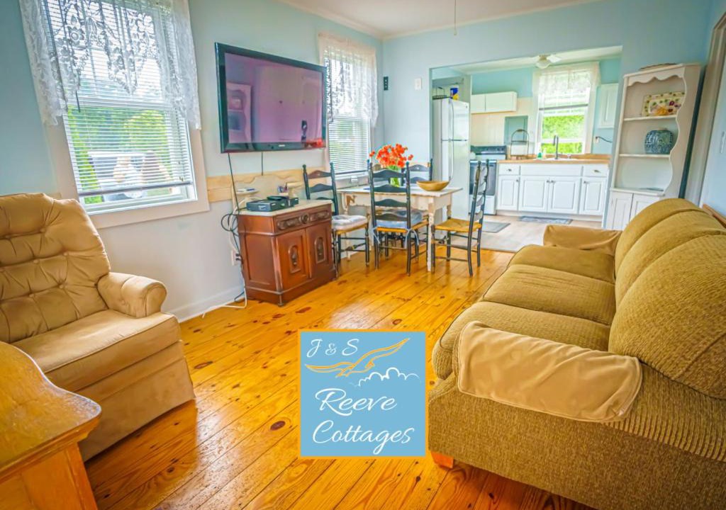 Photo of Others in Aquebogue