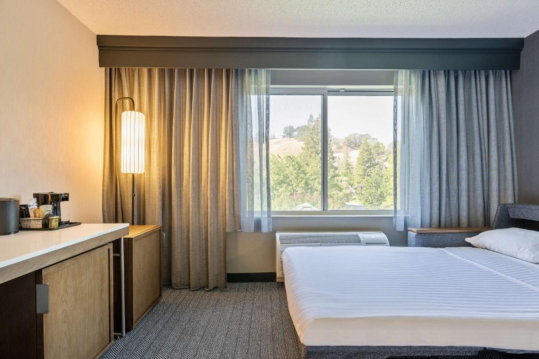 Photo of Others in Pleasant Hill