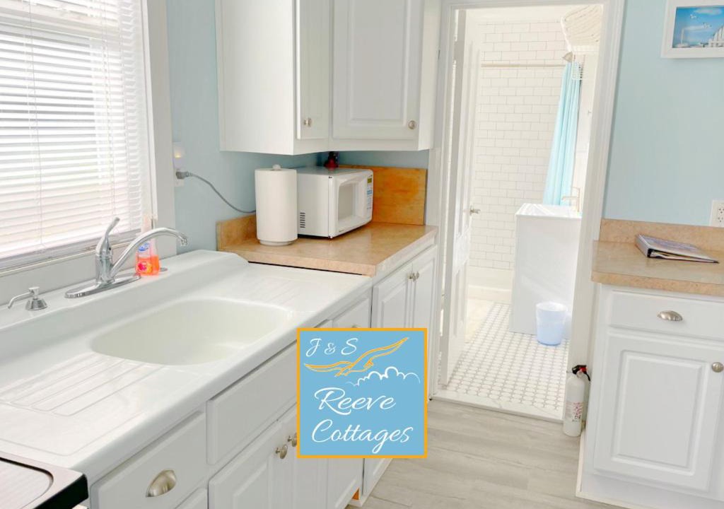 Photo of Others in Aquebogue