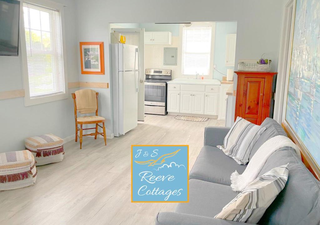 Photo of Others in Aquebogue