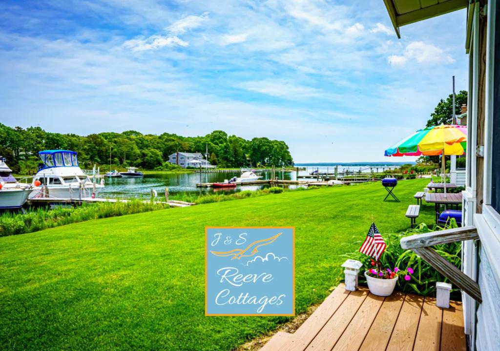 Photo of Others in Aquebogue