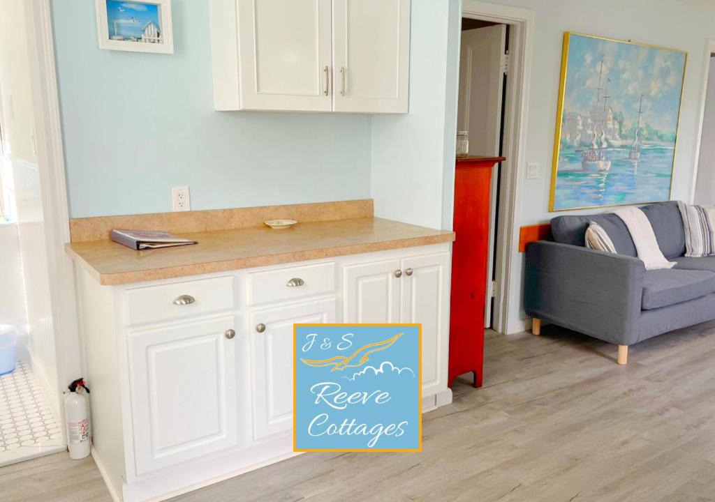 Photo of Others in Aquebogue