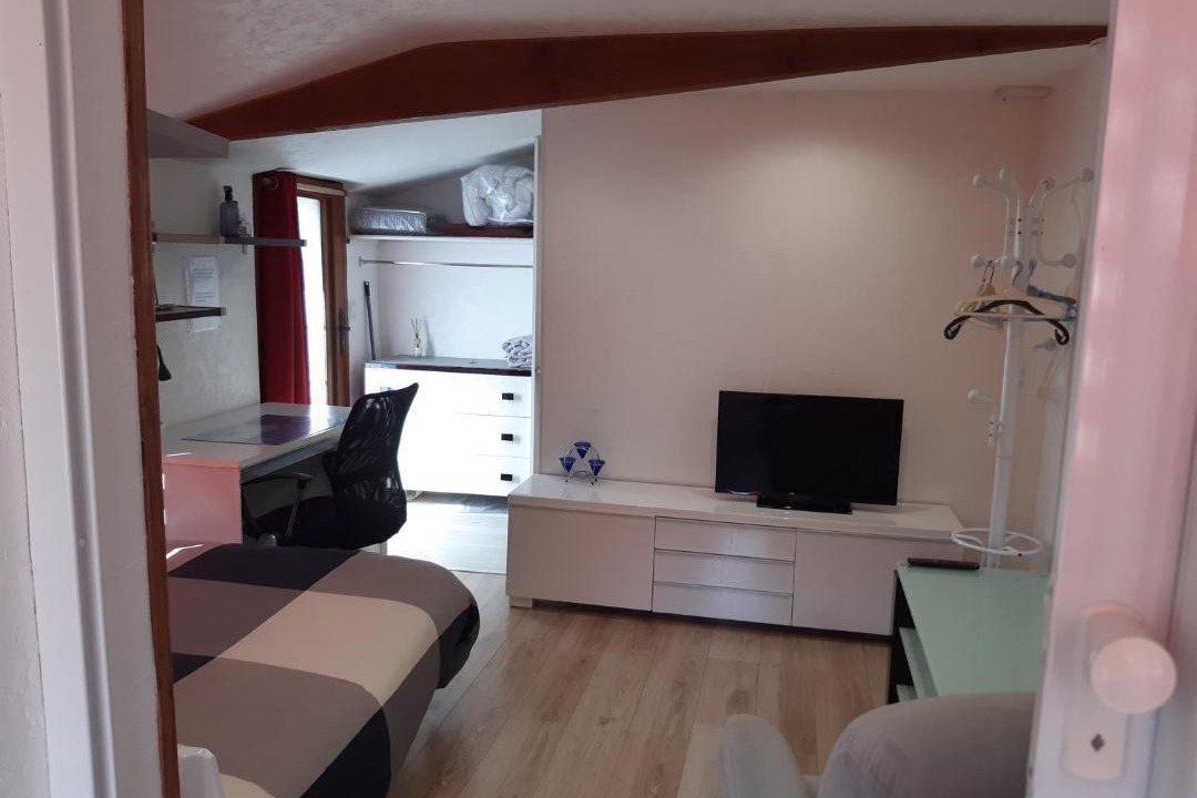 Photo of Others in Saint-Illiers-la-Ville