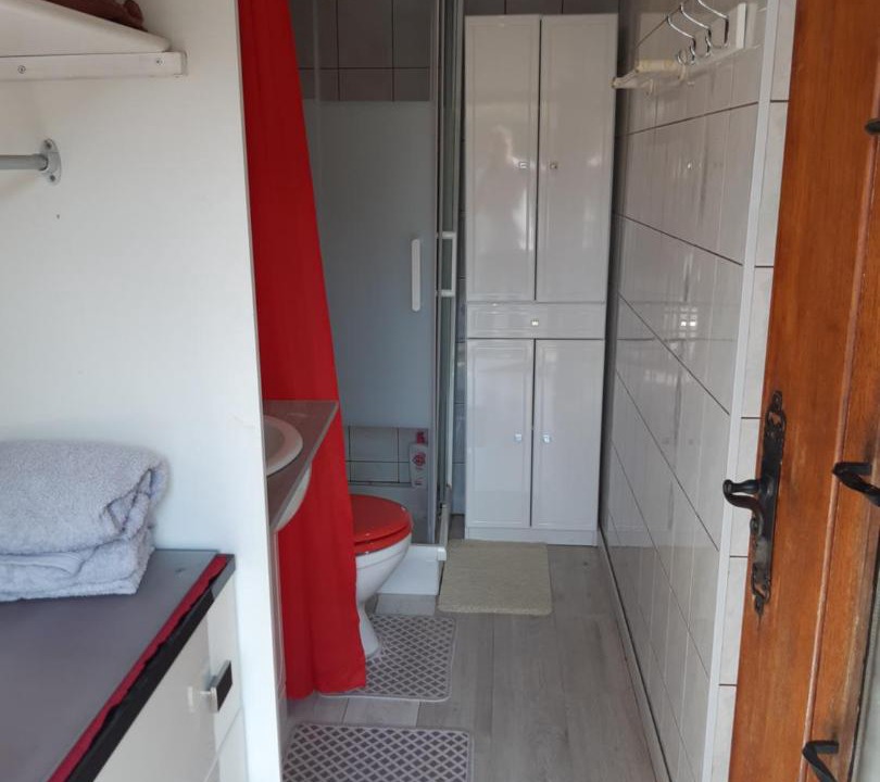 Photo of Others in Saint-Illiers-la-Ville