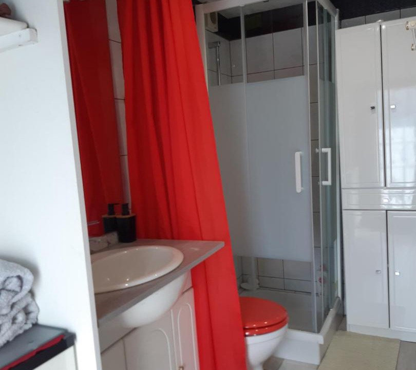 Photo of Others in Saint-Illiers-la-Ville