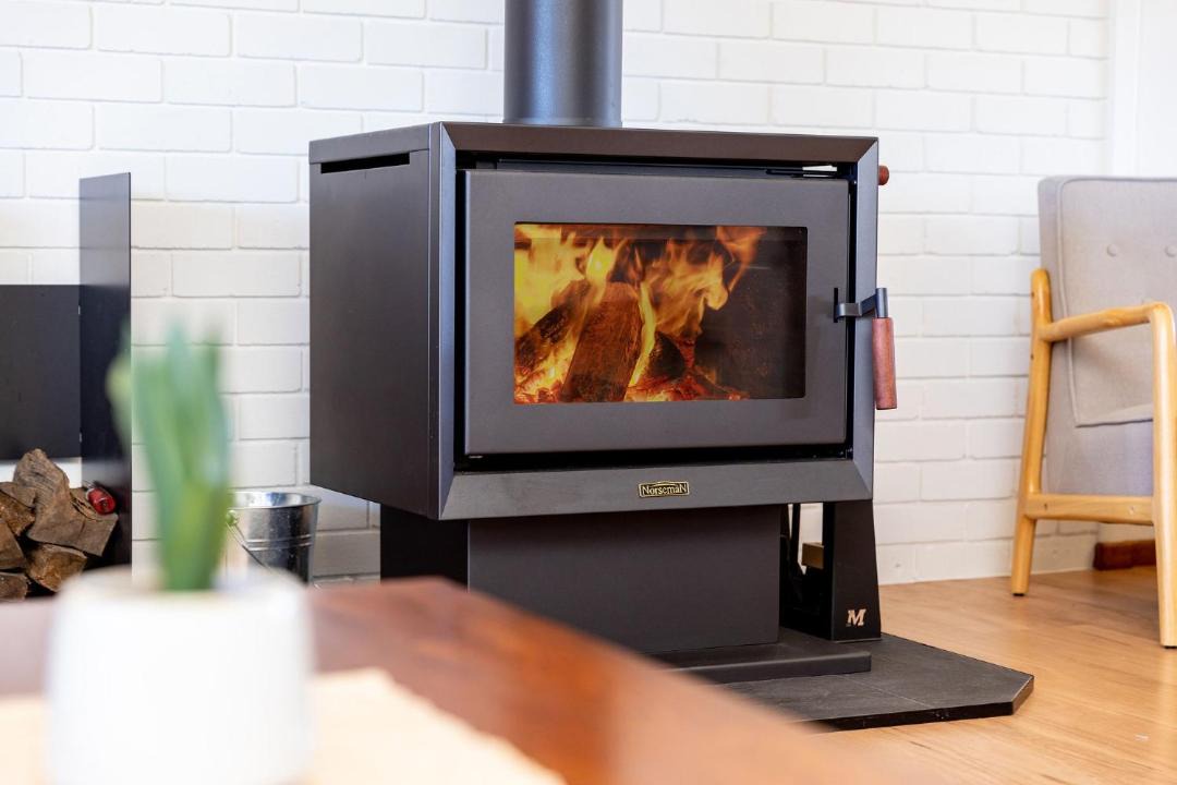 Photo of Others in Coomba Park