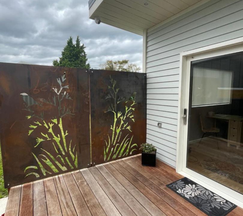 Photo of Others in Greytown