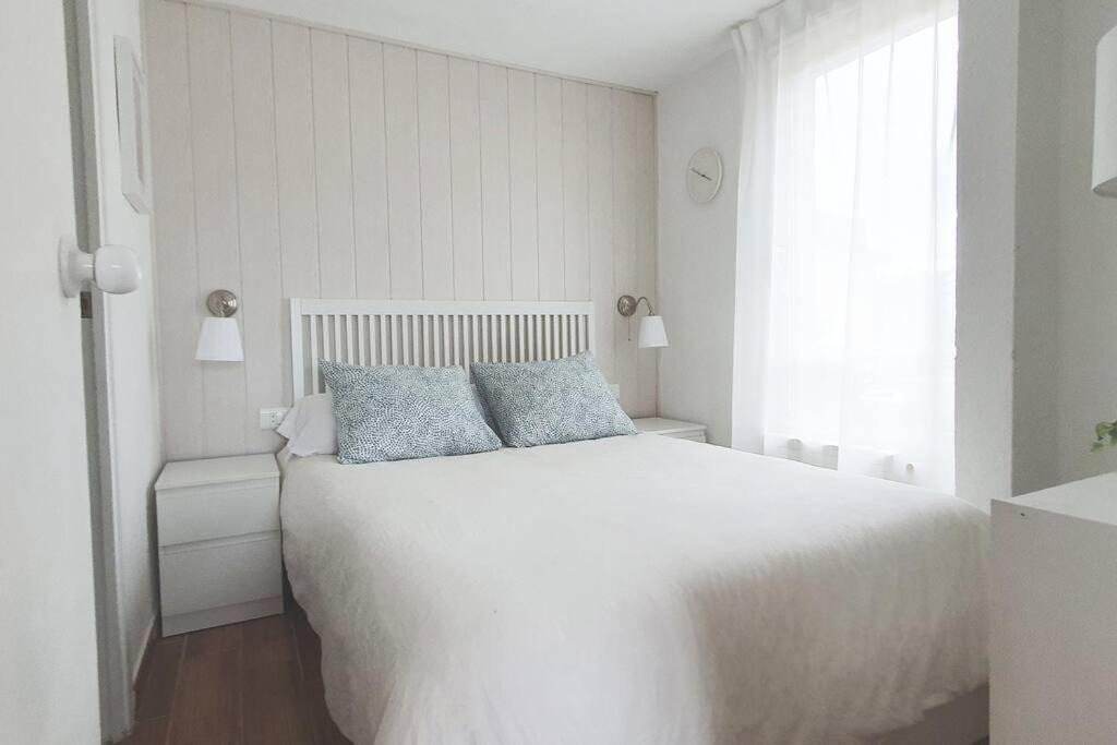 Photo of Bedroom in Cerler